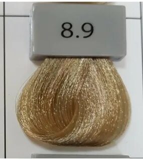 9.8 краска для волос