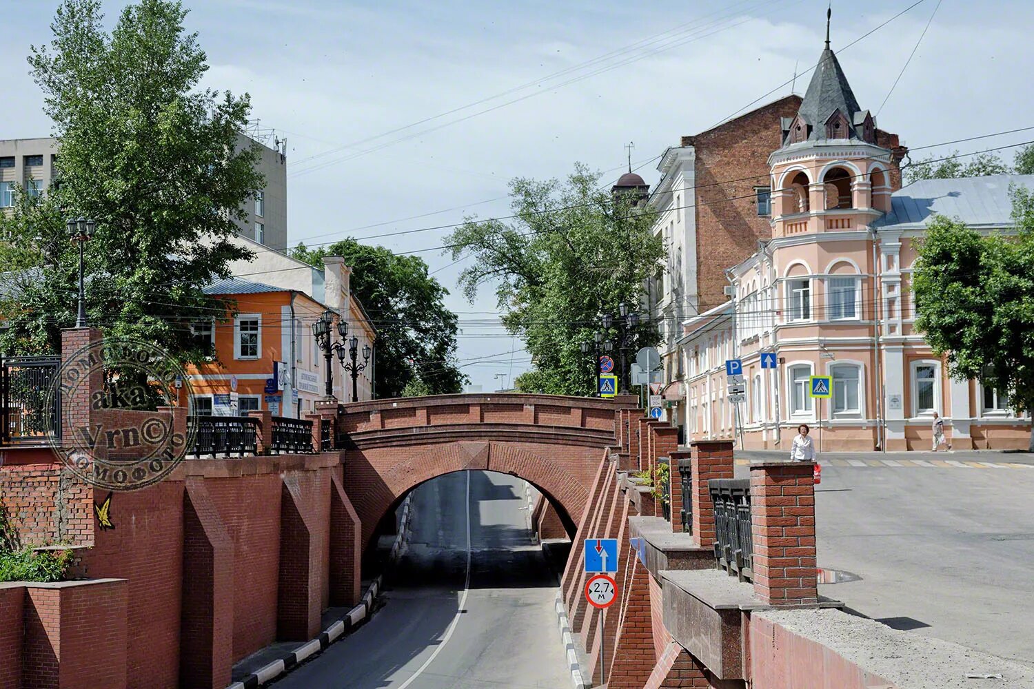 Воронеж ов. Каменный мост воронеж. каменный мост воронеж 1826. карла маркса каменный мост воронеж. красный мост в воронеже.