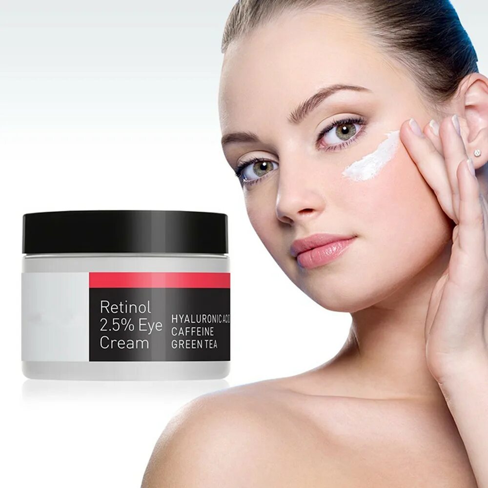 крем белита витекс для лица 40+. Retinol e eye cream for mature skin- крем с ретинолом для зрелой кожи вокруг глаз 30мл. ретинол для кожи глаз. роликовый крем для кожи вокруг глаз с ретинолом, med b 30 мл 499345. сыворотка the ordinary caffeine solution.
