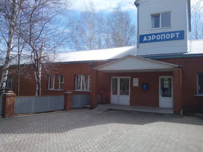 дом культуры междуреченский кондинский район. поселок междуреченский. поселок междуреченский. гостиницы междуреченский кондинского. леуши кондинский район.