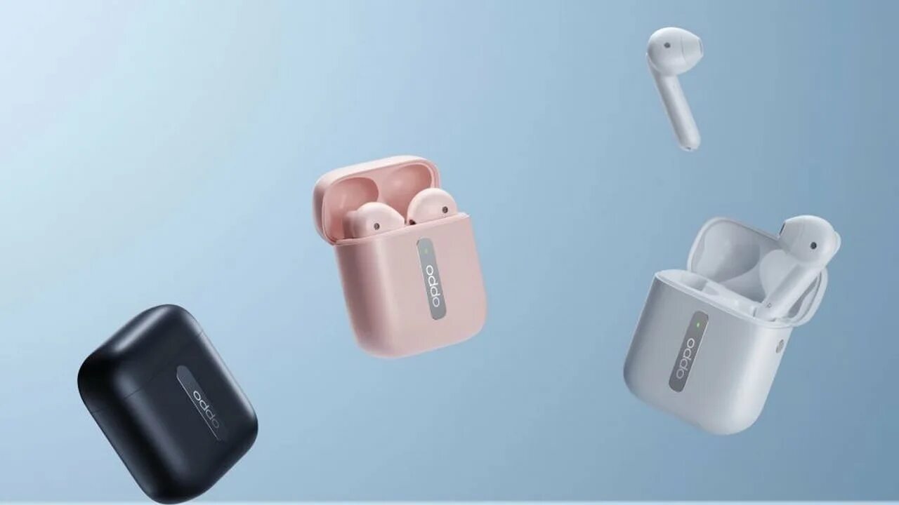 Oppo наушники беспроводные Enco. Наушники Oppo Enco 3. Наушники true Wireless Oppo Enco Buds. Наушники true Wireless Oppo Enco Air 3. Oppo enco 3 pro