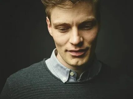 Андреас хельги шмид