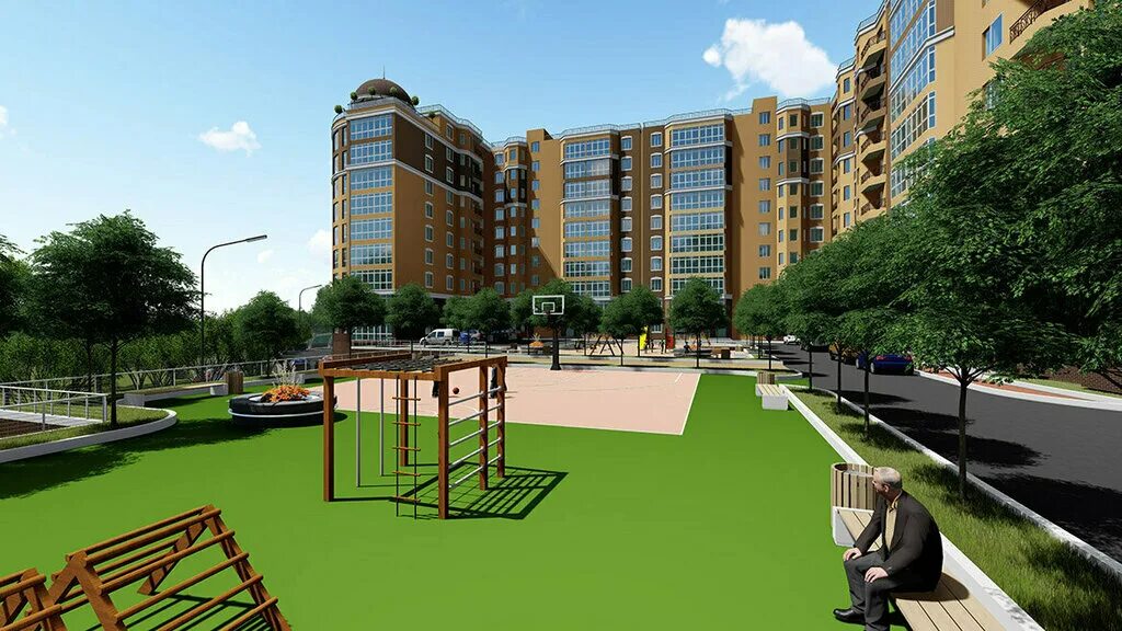 Юла, toys and games, Russia, Pyatigorsk, ulitsa Admiralskogo, 49А - Yandex Maps