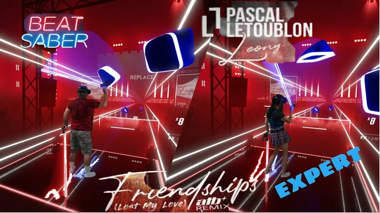 Pascal letoublon leony. Pascal Letoublon, Leony - Friendships (Lost my Love). Friendships (Lost my Love) [feat. Leony!]. Pascal Letoublon feat. Leony Friendships (Lost my Love) (ATB Remix). Pascal Letoublon Friendships Ноты.