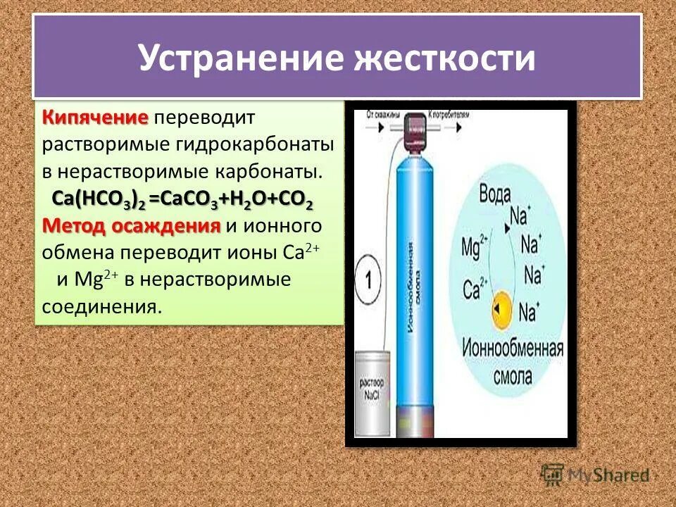 Методы экстракции и осаждение ионно обменных. Сасо3 +н2о +со2 = са(нсо3)2. Гидратированные ионы. Калькулятор ионного обмена. Са нсо3