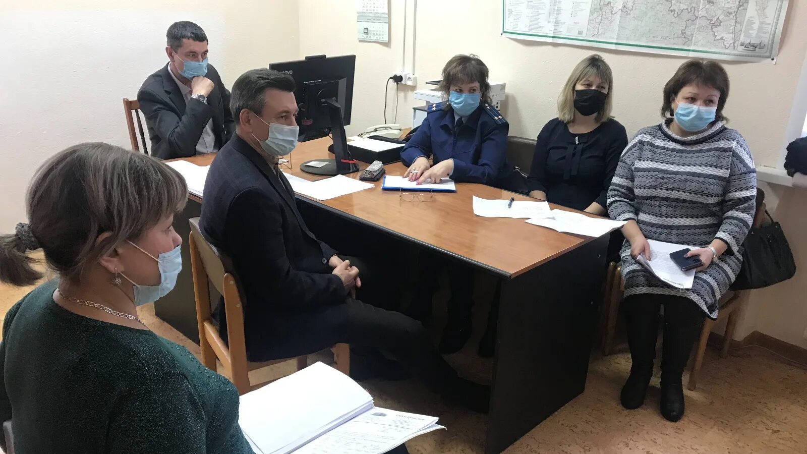 Работа в лениногорске свежие вакансии. Работа в лениногорске. Работа в лениногорске свежие вакансии. Авито лениногорск вакансии работа. Работа в новошахтинске свежие вакансии.