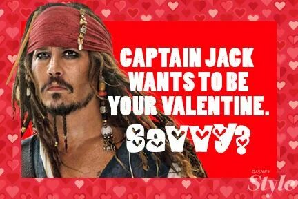 Jack wants to
