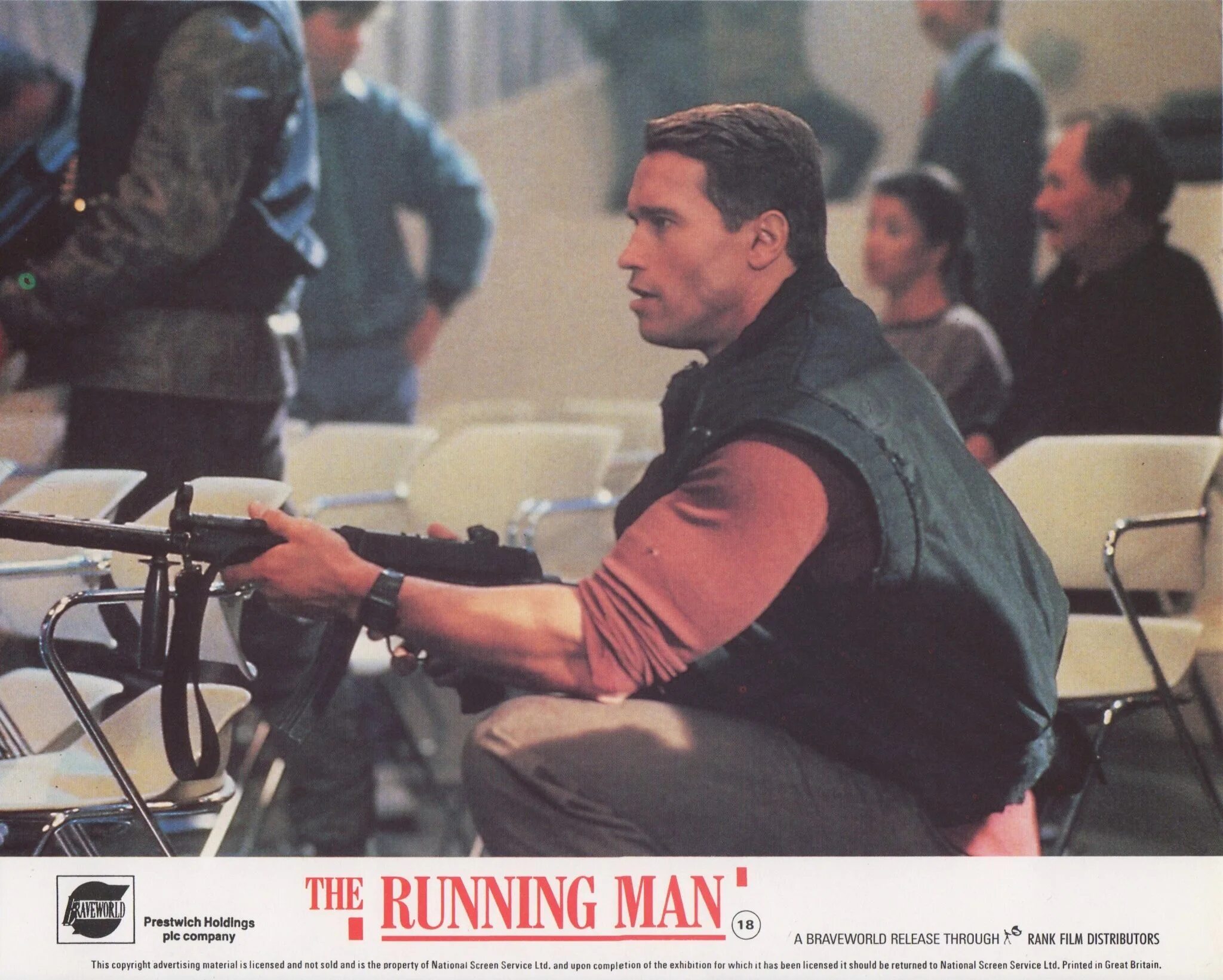 Man 1987. Бегущий человек фильм 1987. бегущий человек фильм 1987 арнольд шварценеггер. арнольд шварценеггер бегущий человек. бегущий человек 1987 шварценеггер.