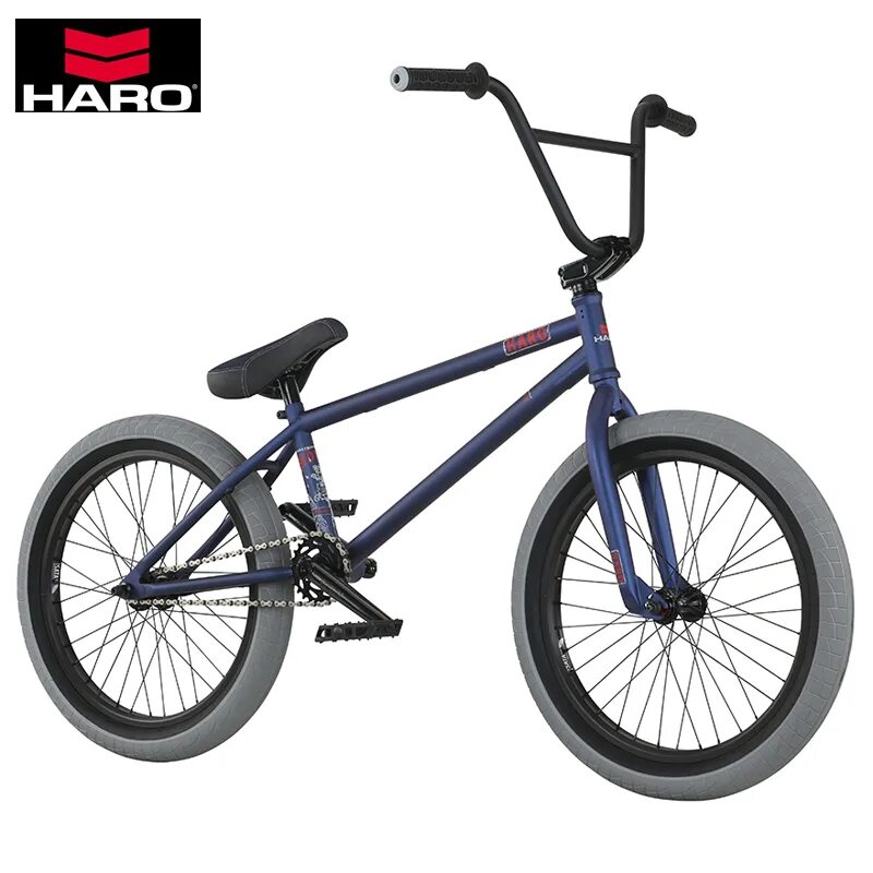 Бмх велосипед. Велосипед haro ranger. Haro bmx mdwy. Bmx gt bikes slammer. Bmx verde 2015.