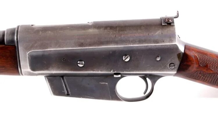 Модель 8 19. Remington Autoloading Rifle / model 8. Remington model 8 Semi-auto Rifle. Remington модель 8. Model 8.25.