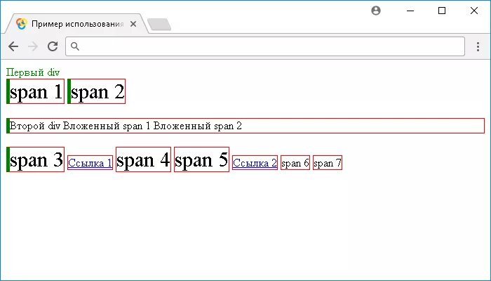 Ссылка в окне html. Тег span html. Тег div. Div и span в html. Тег спан в html.