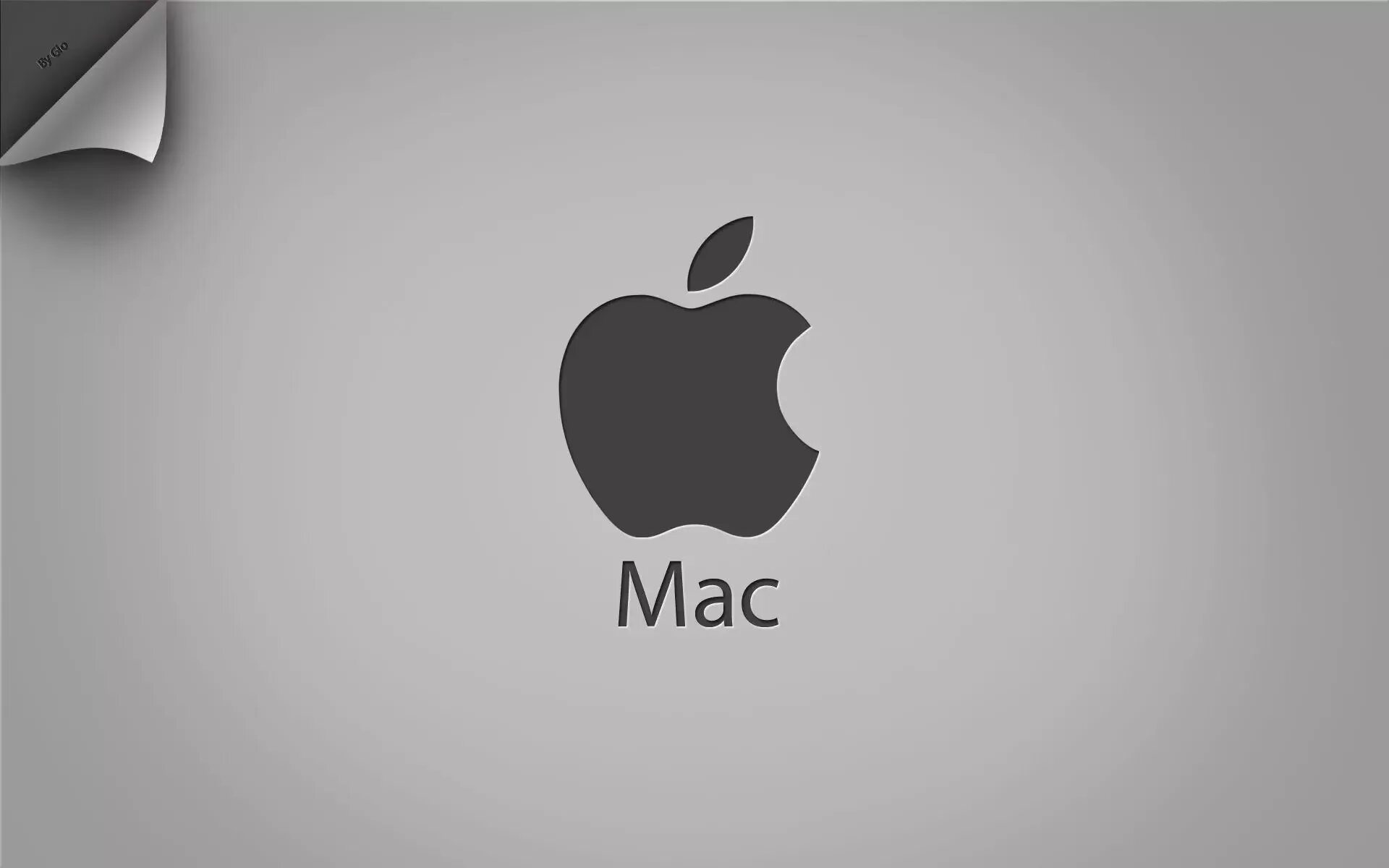 Логотип мак ос. Macos операционная система логотип. макинтош apple логотип. логотип айфона. яблоко логотип.