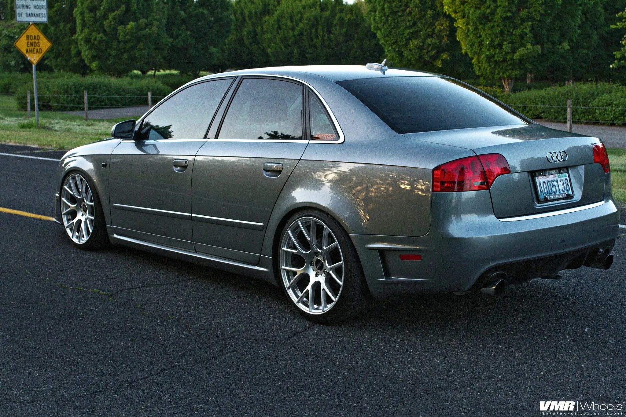 Б 7.4. Audi a4 b7. Audi a4 b7 avant Tuning. Audi a4 b7 r19. Audi a4 b7 (s4,rs4).