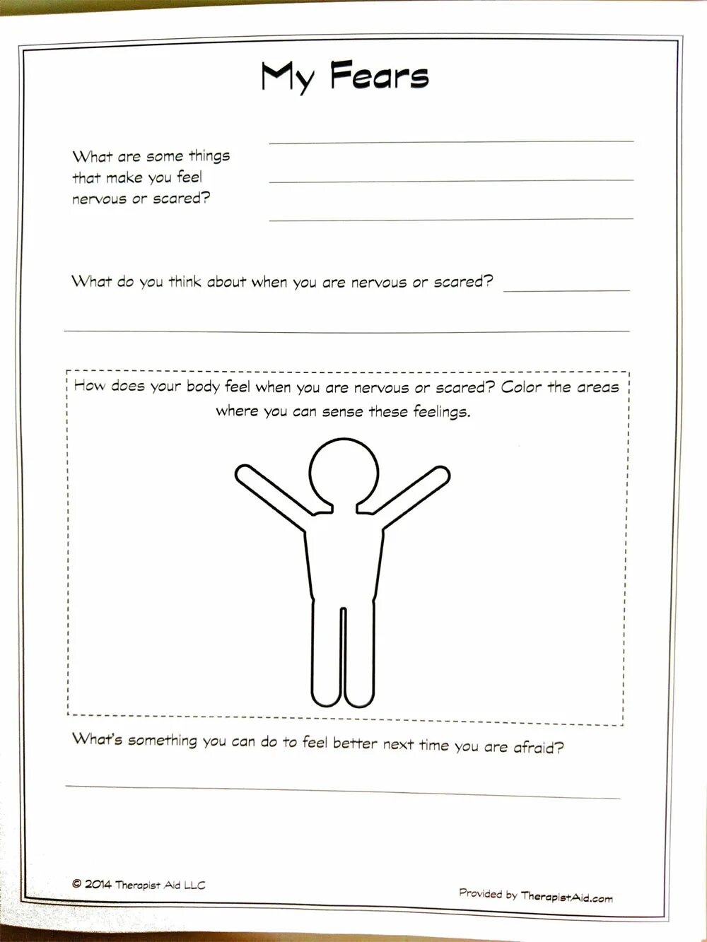 Phobias worksheet. Fears worksheets. Fears and phobias vocabulary. Phobias worksheet. Fears and phobias worksheets.
