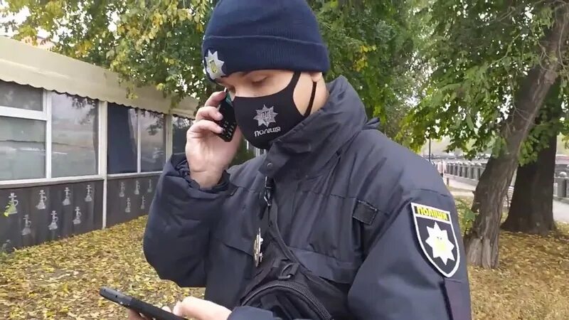 Полиция харькова. Полиция харькова. Полиция харькова. Полиция харькова. Полиция харьков эвакуация.