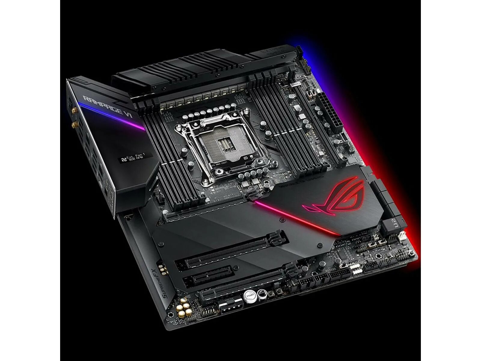 ASUS Rampage vi extreme Omega. ASUS ROG Rampage vi extreme. ASUS ROG Rampage. ASUS ROG Omega x299.