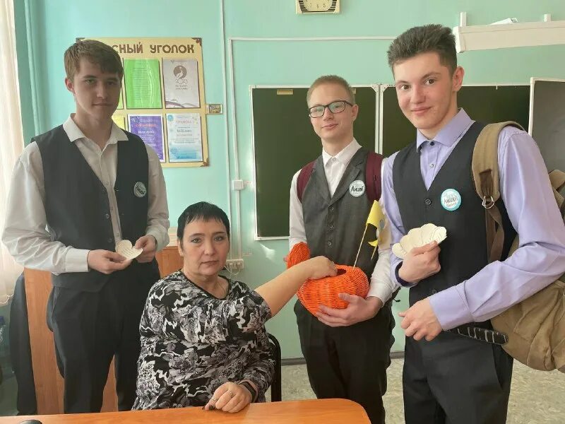 союзы лицей. сочинительные союзы в русском языке таблица. соединительные и подчинительные союзы таблица. союзы лицей. школа лицей 1.