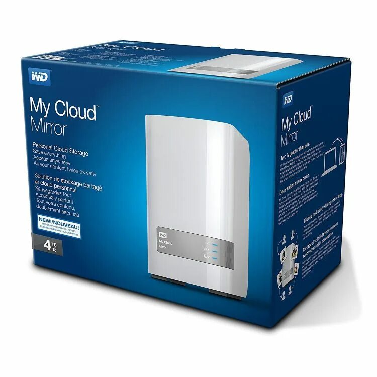Digital my cloud. Wd my cloud mirror gen2 6tb. накопитель wd my cloud mirror. wd my cloud 2tb. сетевой накопитель (nas) western digital wdbwvz0080jwt.