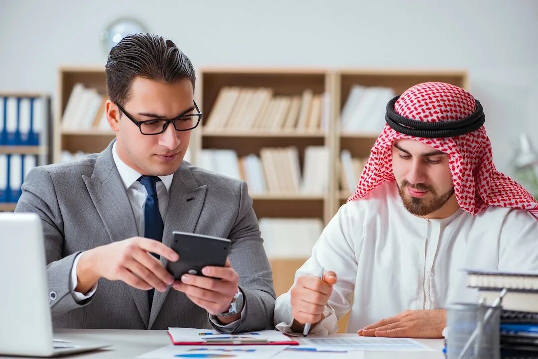 Федеральный корпоративный налог в оаэ. Uae tax system. Uae taxes. Uae taxes. Uae corporate tax.