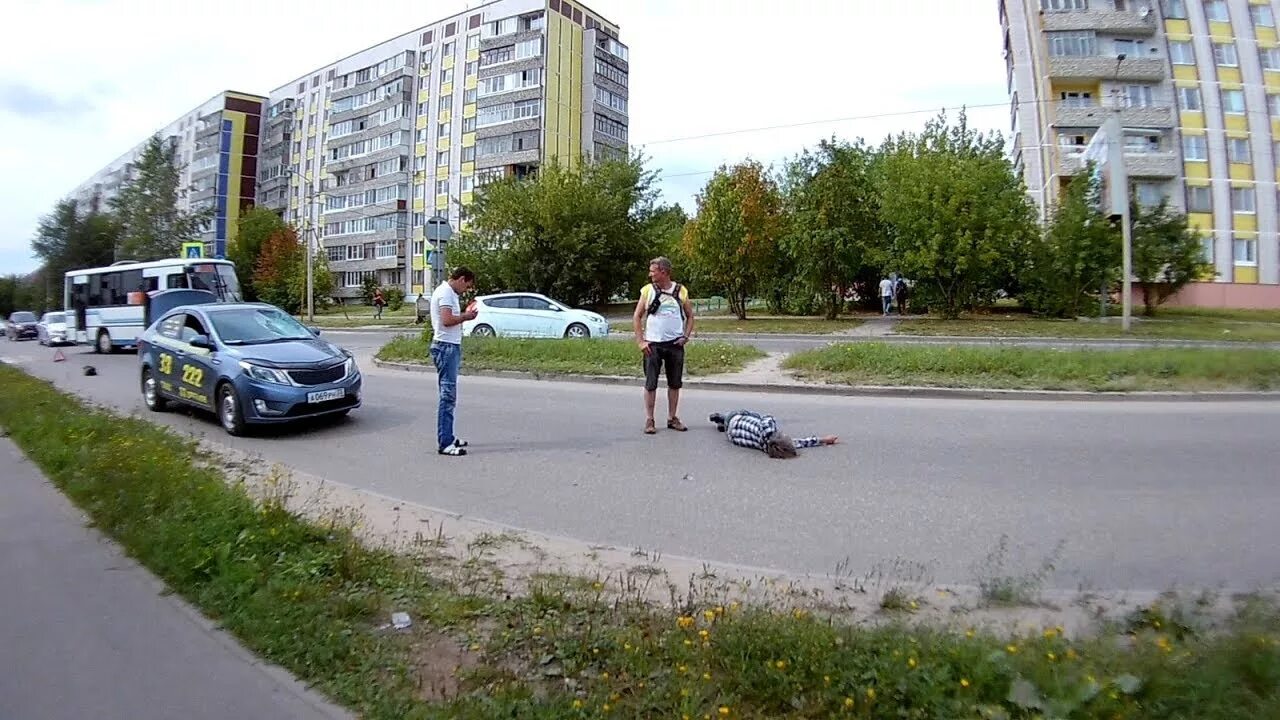 Ковров ул маяковского. Ул маяковского ковров. маяковского 6 ковров. маяковский ковров. маяковского 30 ковров.