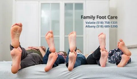 Boy feet 15