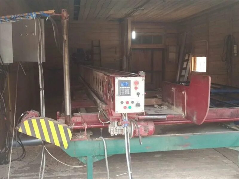 пилорама гризли. станок лесопильный универсальный гризли 1000. пилорама гризли. пилорама гризли дисковая углопильная. станок лесопильный универсальный гризли 1000.