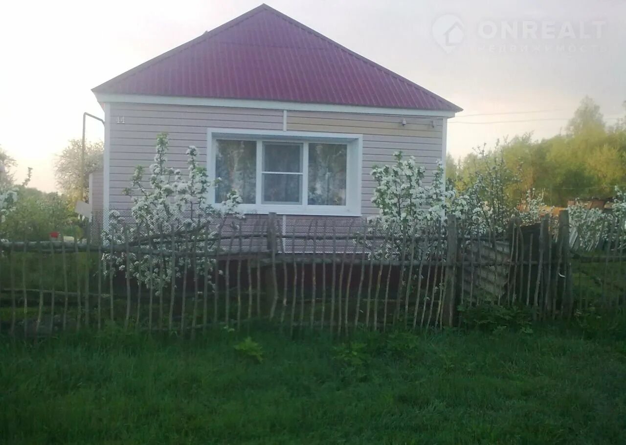 Тамбовская обл село Новоархангельское. Дом в Первомайском Тамбовской области. Домики в Первомайске. Дом в Хоботова. Куплю дом п первомайский