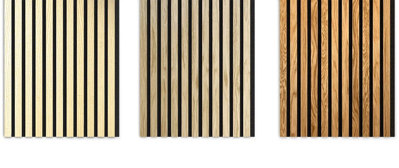 Acoustic decor бордовая. Акустическая реечная стеновая панель. Акупанель рейки декоративные. Панель стеновая с рейками акустическая. Маркеры cosca.