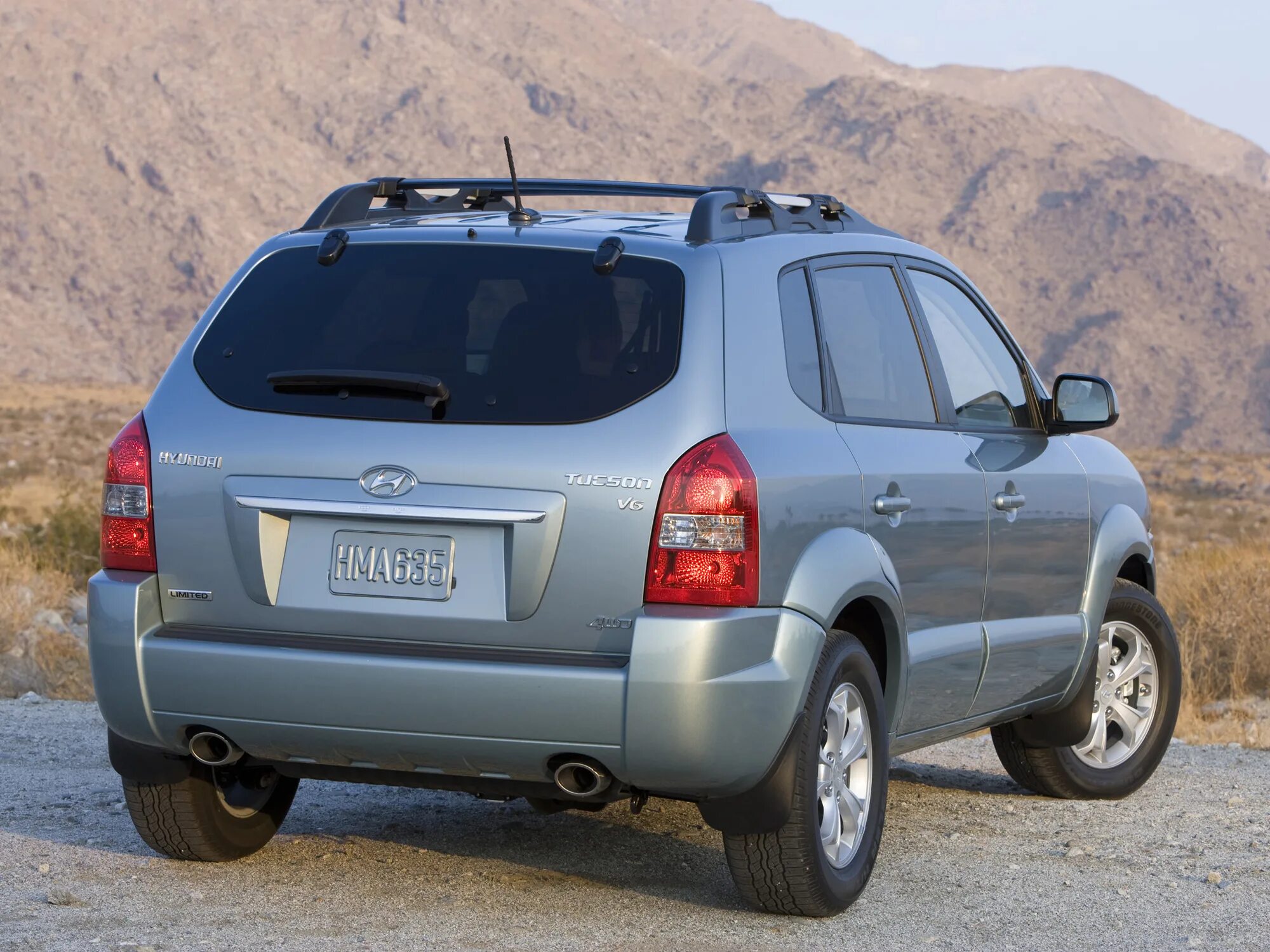 Хендай туксон 2005. Hyundai tucson 2009. хендай туссан 2005. hyundai tucson 1 поколение, 2004 - 2009. хендай туссан 1.