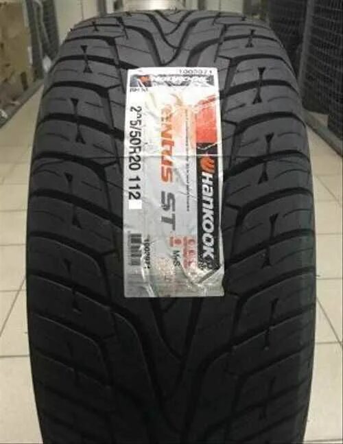 Автошина 285/50-20 Hankook Ventus St rh-06 112v. Ventus St rh06 TL. Hankook Ventus St. Ханкук 285/60/18 116v Ventus St rh06. Hankook 285 50 r20