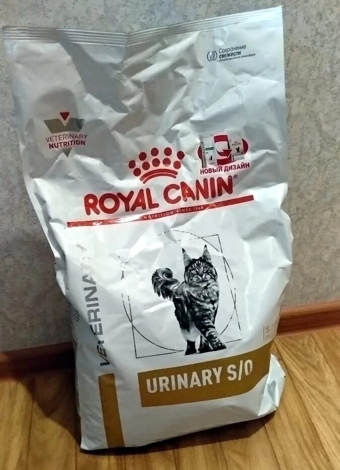 Royal Canin Urinary s\o lp34. Роял Канин гидролизат для кошек. Ветлайф корм для кошек Уринари. Фармина Уринари для кошек. Корм royal urinary s o