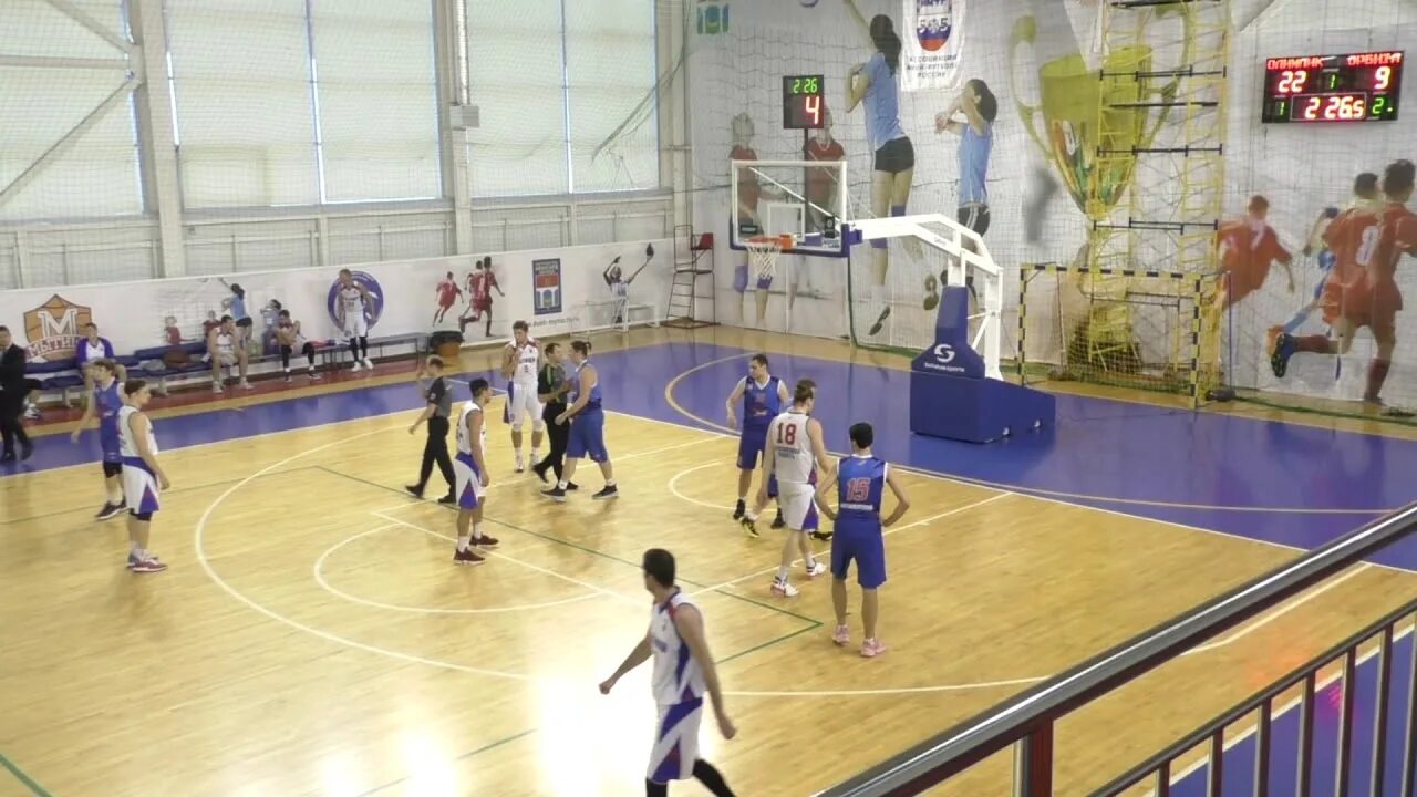 Орбита команда. Орбита дзержинский. Стадион орбита дзержинский. Орбита дзержинский. Орбита дзержинский.