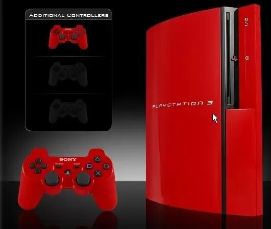 Holeshot red edition. Ps3 slim limited edition. ps3 slim красная. playstation 3 limited edition. playstation 3 fat limited edition.