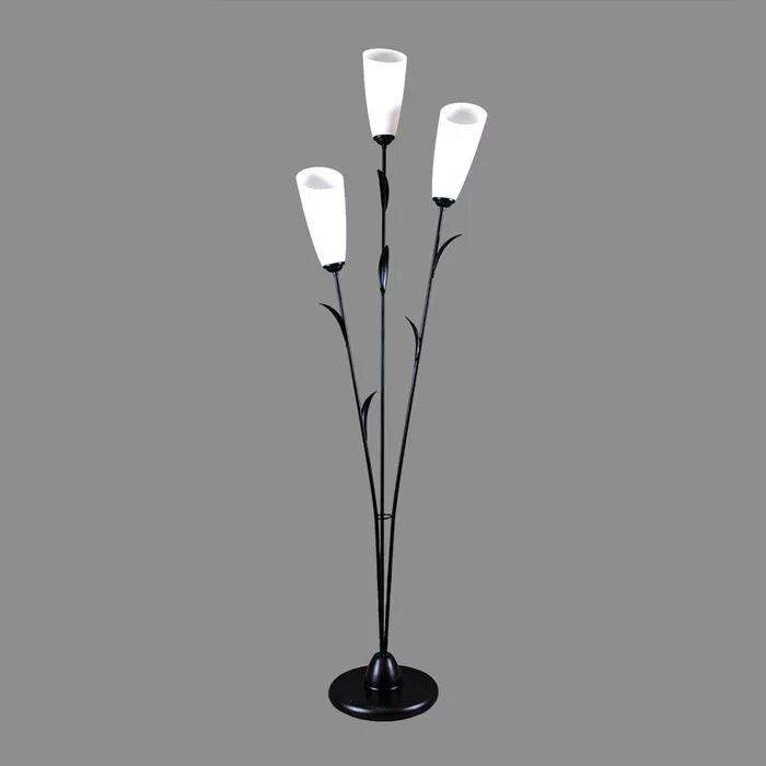 Торшер "трио" 3x40вт e27 белый. Современные напольные светильники. Черно белые торшеры. Черно белые торшеры. Торшер 8973/3 (мак) черный/белый плафон пластик 3x40w e27 h1600, bth19.