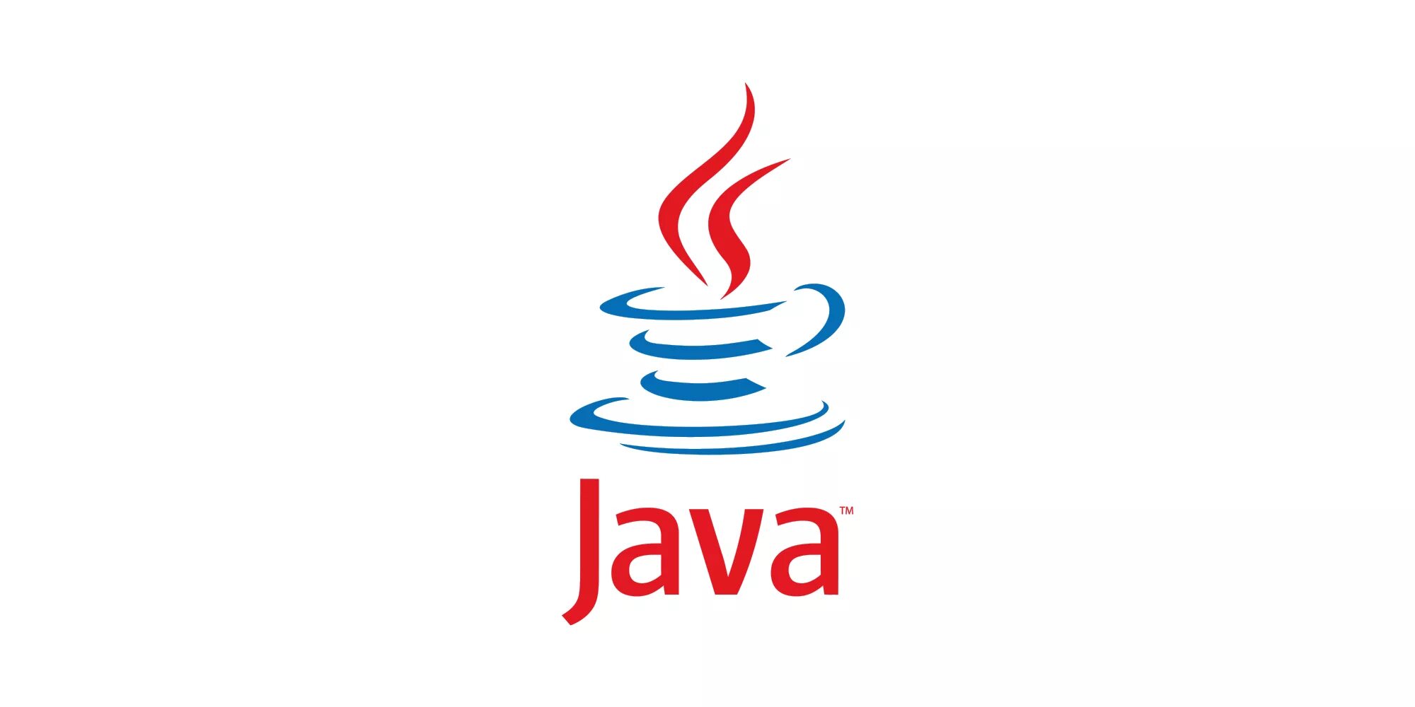 Java логотип. Java картинки. Значок java. Логотип джава.