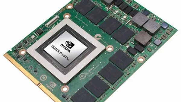 Дискретных gpu