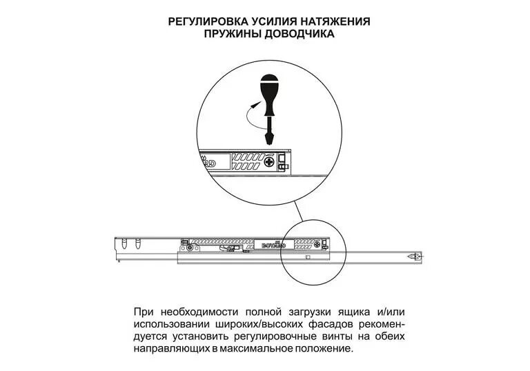 Как ослабить доводчик двери. Как регулировать доводчик. отрегулировать доводчик на двери. доводчик дверной регулировка усилия. регулировка усилия доводчика.