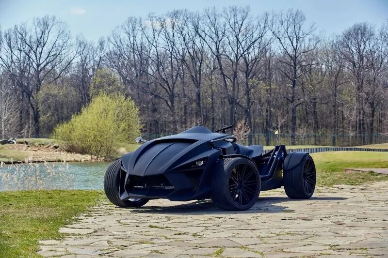 R unique