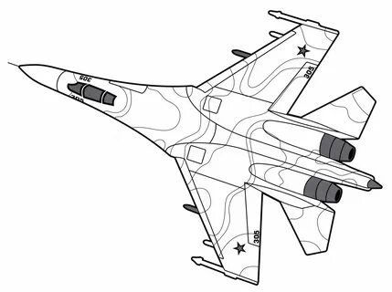 Контур 24