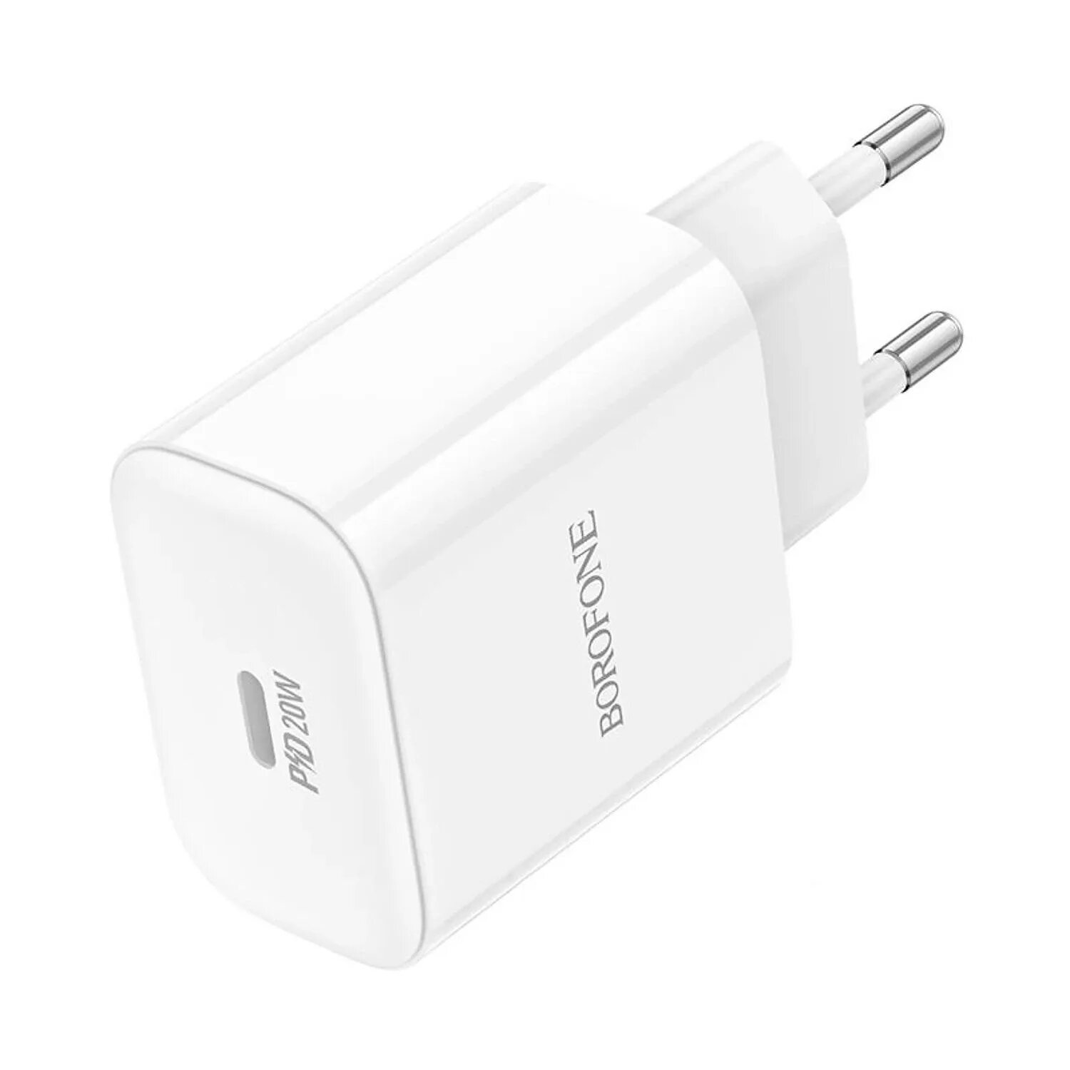 Зарядное устройство commo 35w. Зарядное устройство commo 35w