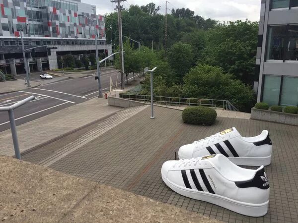 Адидас External. Adidas hq. Adidas hq6863. Adidas hq1506. Адидас больница