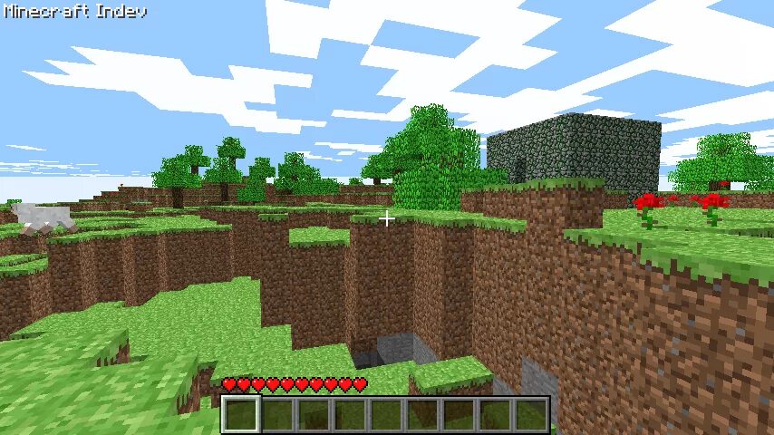 Майнкрафт стрелялки. Майнкрафт Википедия. Майнкрафт Вики. Minecraft indev в лаунчер.