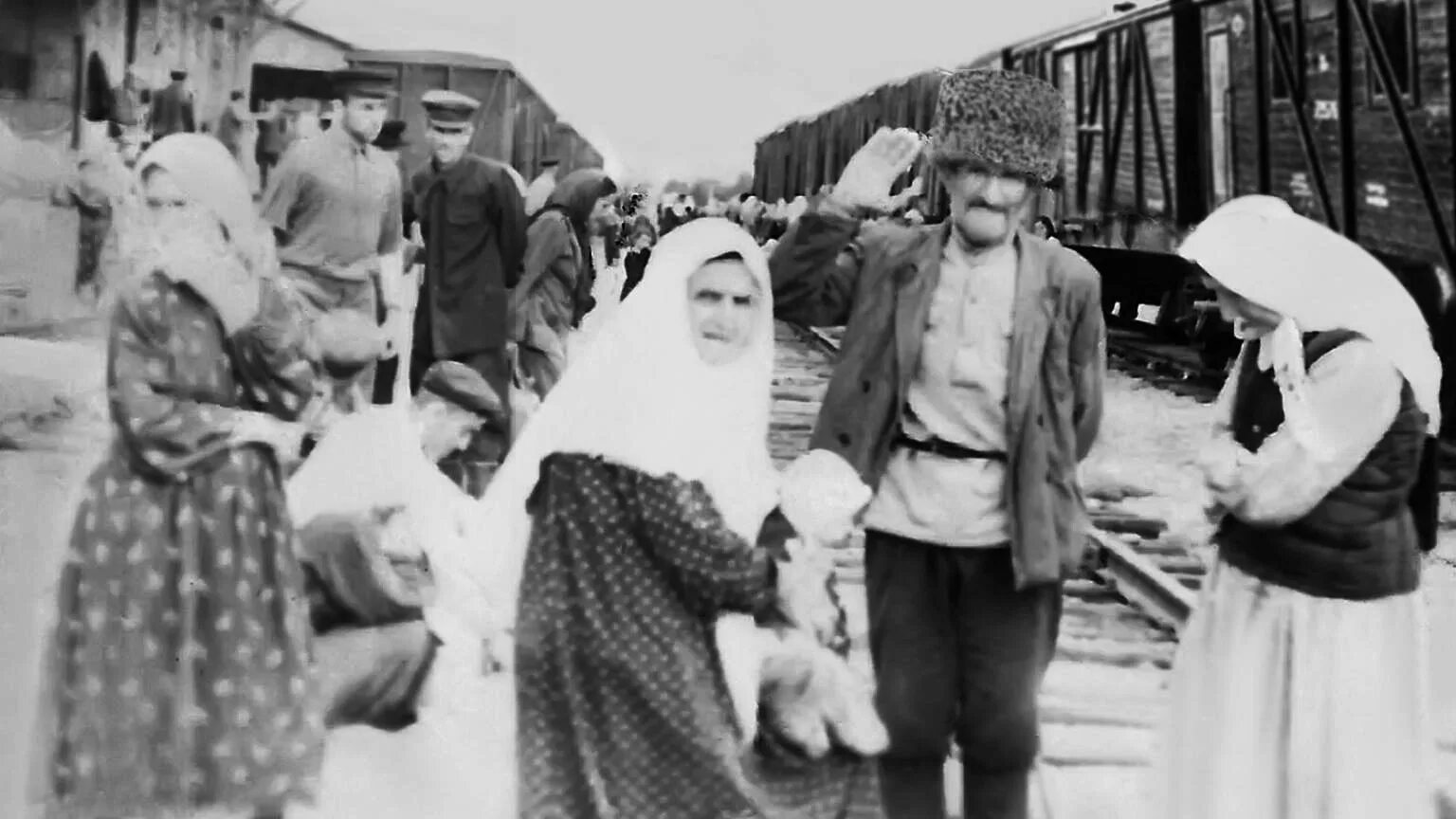 Почему сталин депортировал чеченцев в 1944. Депортация чеченского народа 1944. депортация ингушей в 1944. 1944 депортация чечено-ингушетии. высылка ингушей в 1944.