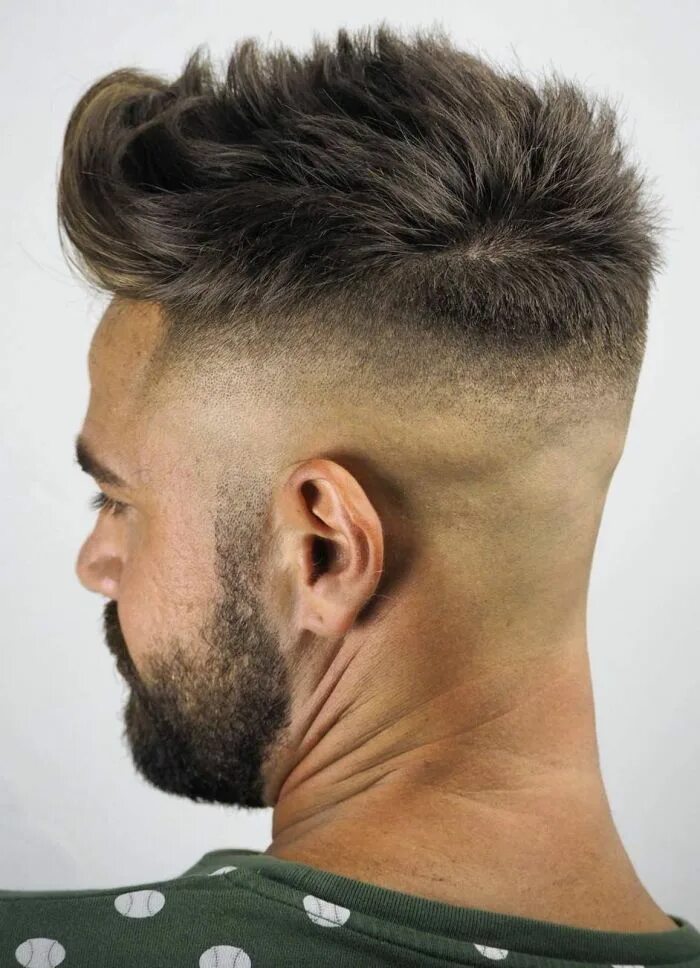 Pin på hairstyle Frisure mænd, Kort hår frisure, Hår mænd