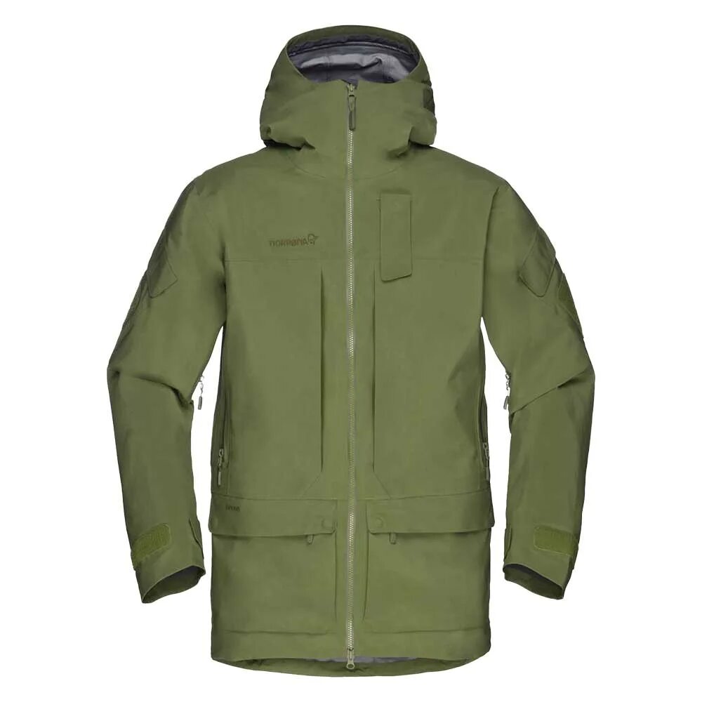Куртка gore tex pro. Norrona recon gore-tex pro. парка мужская norrona oslo gore-tex down 850 caviar. norrona recon jacket.