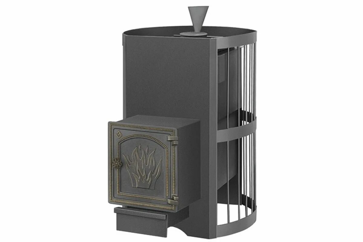 Везувий скиф 16. Печь дровяная скиф,16. Скиф ковка. Банная печь везувий скиф 16. Дровяная печь везувий.