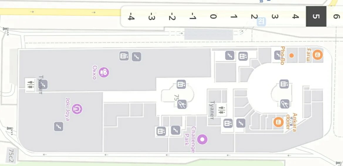 Торговый центр метро щелковская. Тц щелковский путь. Тц щелково 16 парковая. Тц щелковский как добраться. Тц щелковский как добраться.