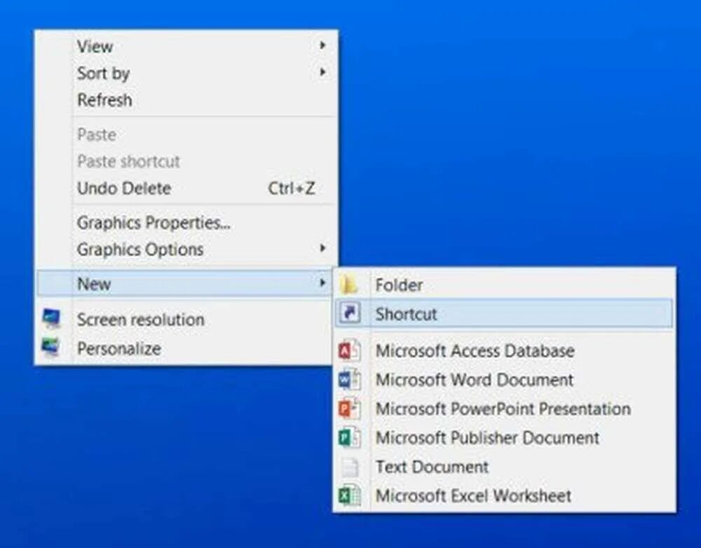 Context windows. Контекстное меню. контекстное меню виндовс. контекстное меню windows 7. контекстное меню windows 10.
