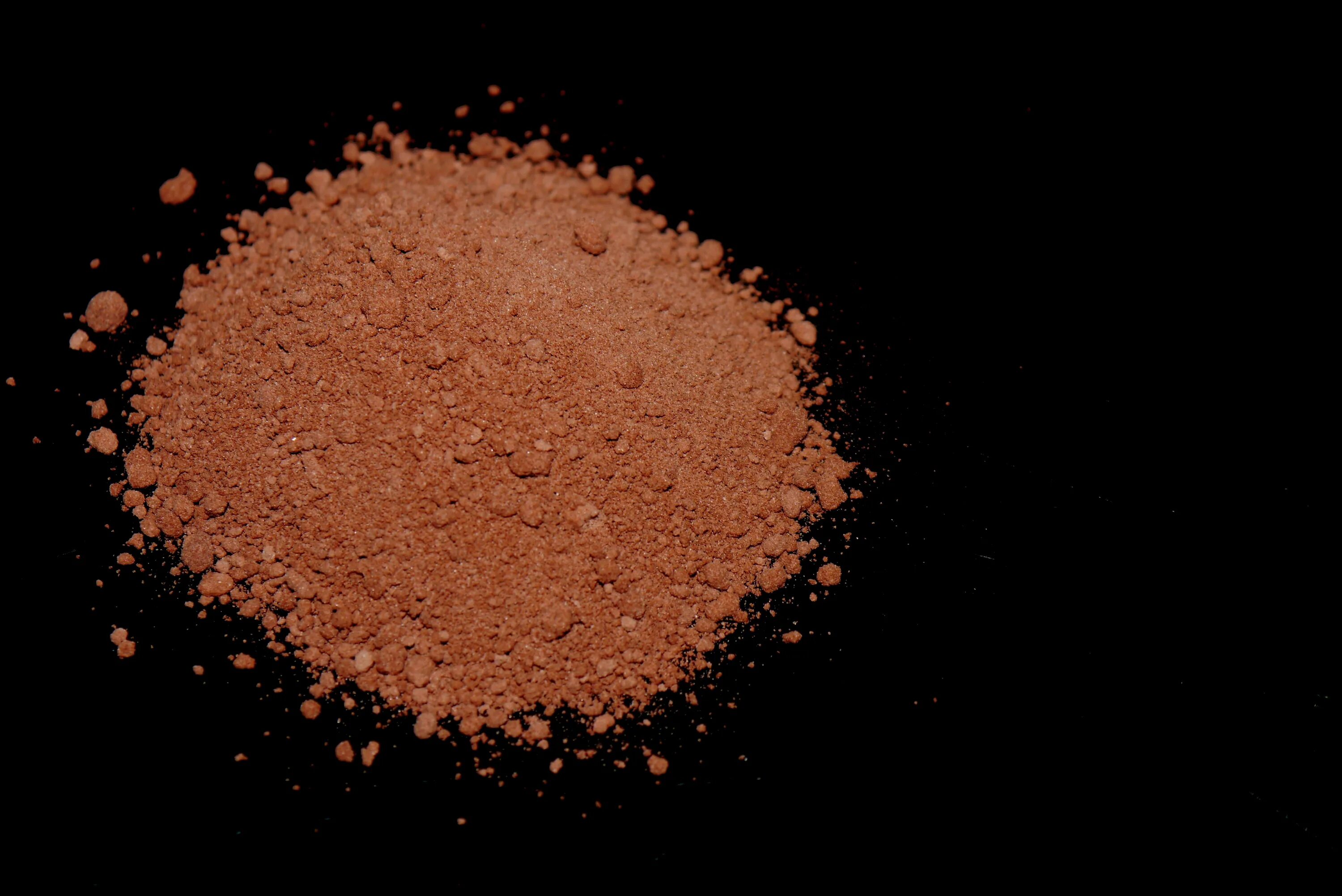 Powder brown. Какао порошок Cacao Powder. Коричневый порошок. Какао пудра. Порошковый шоколад.