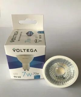 Лампы gu10 220v